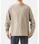 MULTI BORDER T-SHIRTS
