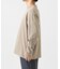 MULTI BORDER T-SHIRTS