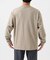 MULTI BORDER T-SHIRTS