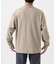 MULTI BORDER T-SHIRTS