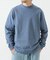 MULTI BORDER T-SHIRTS