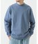 MULTI BORDER T-SHIRTS