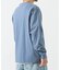 MULTI BORDER T-SHIRTS