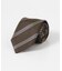 LIFE STYLE TAILOR　26AW国内タイ ST2