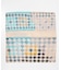 LY　POSTCARD SCARF