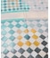 LY　POSTCARD SCARF
