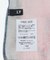 LY　POSTCARD SCARF