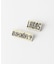LY　SALAM BROOCH