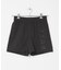 ROXY　MY 1ST ROXY SHORTS