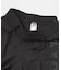 ROXY　MY 1ST ROXY SHORTS
