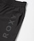 ROXY　MY 1ST ROXY SHORTS