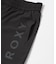 ROXY　MY 1ST ROXY SHORTS