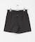ROXY　MY 1ST ROXY SHORTS