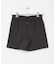 ROXY　MY 1ST ROXY SHORTS