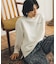 『イージーケア／吸水速乾』シシュウダンボールポンチロングスリーブTシャツ
