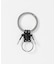 『一部別注カラー』ITTI　CRISTY KNOTMAN RING