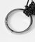 『一部別注カラー』ITTI　CRISTY KNOTMAN RING