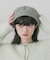 シンプルバスクベレー