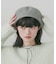 シンプルバスクベレー