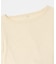 HAKUJI　BACK TWIST PULLOVER