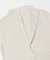 ORCIVAL　MOCK NECK CARDIGAN