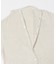 ORCIVAL　MOCK NECK CARDIGAN