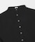 ORCIVAL　MOCK NECK CARDIGAN