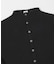 ORCIVAL　MOCK NECK CARDIGAN