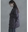 『別注』TAION×Sonny Label　ミリタリーダウンジャケット