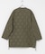 『別注』TAION×Sonny Label　ミリタリーダウンジャケット