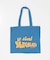 BOBO CHOSES　ALLABOUTMONSTERSTOTEBAG(KIDS)