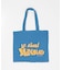BOBO CHOSES　ALLABOUTMONSTERSTOTEBAG(KIDS)