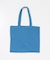 BOBO CHOSES　ALLABOUTMONSTERSTOTEBAG(KIDS)
