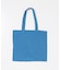 BOBO CHOSES　ALLABOUTMONSTERSTOTEBAG(KIDS)