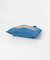 BOBO CHOSES　ALLABOUTMONSTERSTOTEBAG(KIDS)