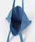 BOBO CHOSES　ALLABOUTMONSTERSTOTEBAG(KIDS)