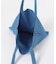 BOBO CHOSES　ALLABOUTMONSTERSTOTEBAG(KIDS)