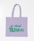 BOBO CHOSES　ALLABOUTMONSTERSTOTEBAG(KIDS)