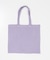 BOBO CHOSES　ALLABOUTMONSTERSTOTEBAG(KIDS)