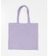BOBO CHOSES　ALLABOUTMONSTERSTOTEBAG(KIDS)