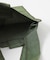 ITTI　MARY INSIDE OUT TOTE-M