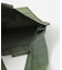 ITTI　MARY INSIDE OUT TOTE-M