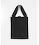 ITTI　MARY INSIDE OUT TOTE-M