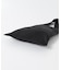 ITTI　MARY INSIDE OUT TOTE-M