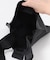 ITTI　MARY INSIDE OUT TOTE-M