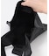 ITTI　MARY INSIDE OUT TOTE-M