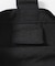 ITTI　MARY INSIDE OUT TOTE-M