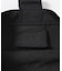 ITTI　MARY INSIDE OUT TOTE-M
