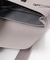 GASTON LUGA　Splash Crossbody Medium