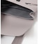 GASTON LUGA　Splash Crossbody Medium